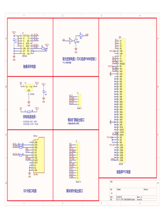Schematics